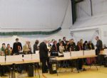 SALFORD LOCAL ELECTION 2010